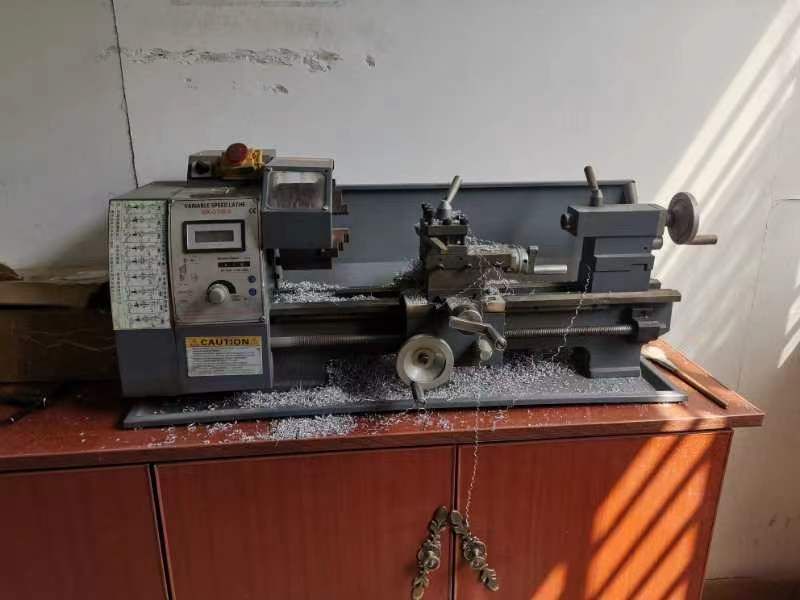 檢測(cè)設(shè)備 (2)